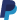 secure payment system Paypal | enkoproducts