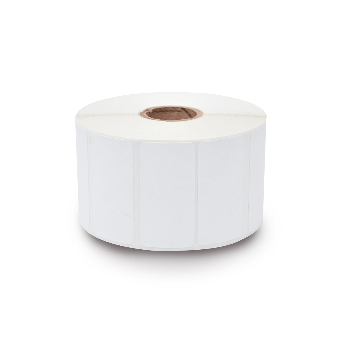3" x 1" Zebra Compatible Labels (1375/Roll) Page 1 of 0 Free Shipping