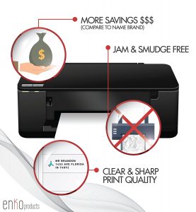 Full Sheet Labels – Avery Compatible