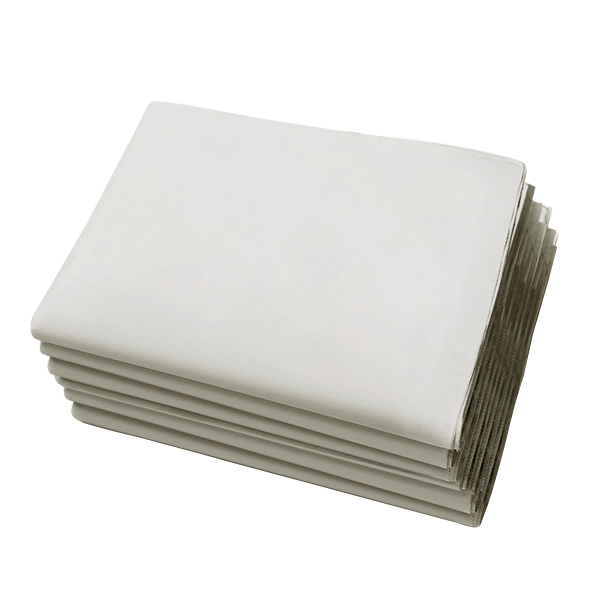 Newsprint Paper Sheets 2nd Day Shipping enKo Products