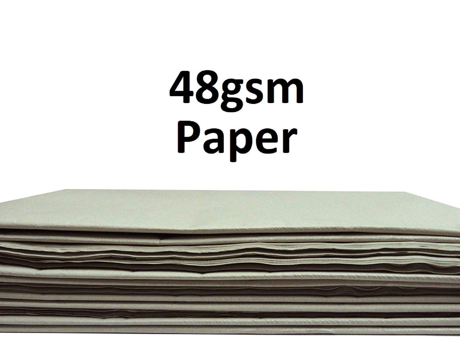 APQ White Newsprint Packing Paper for Shipping 31” x 21.5”, Pack of 125 Moving  Paper Packing Sheets, 5 lbs Newsprint Paper for Packing, Wrapping, Shipping Paper  Sheets, Packaging Paper For Moving - Yahoo Shopping