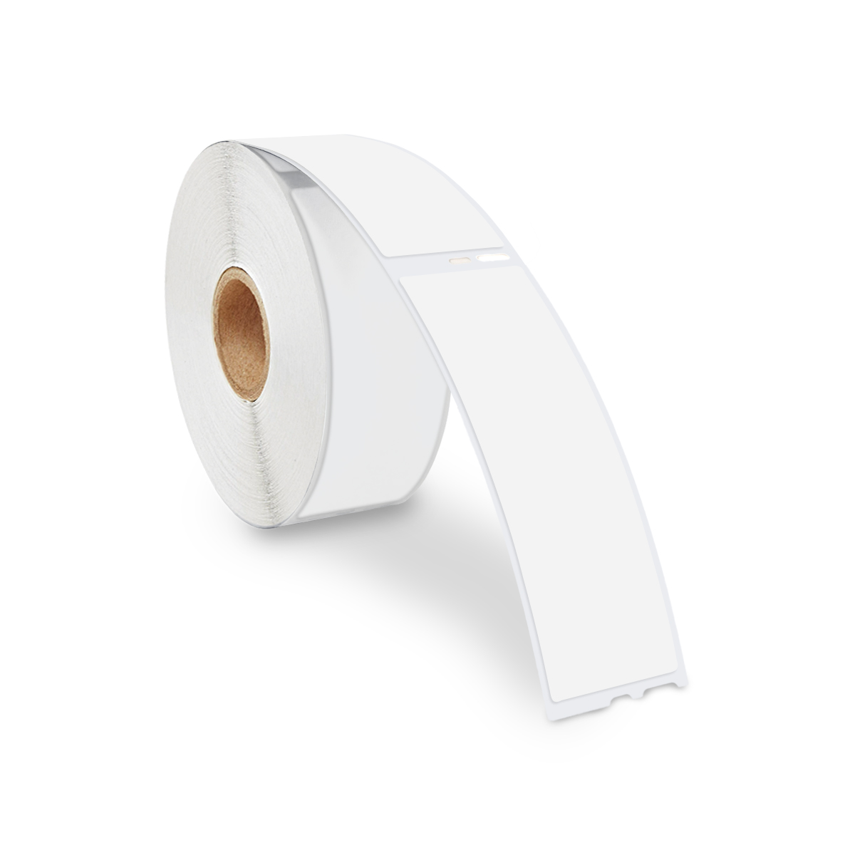 Dymo Part # - Dymo Address Labels, 1-1/8 X 3-1/2, White, 700/Box