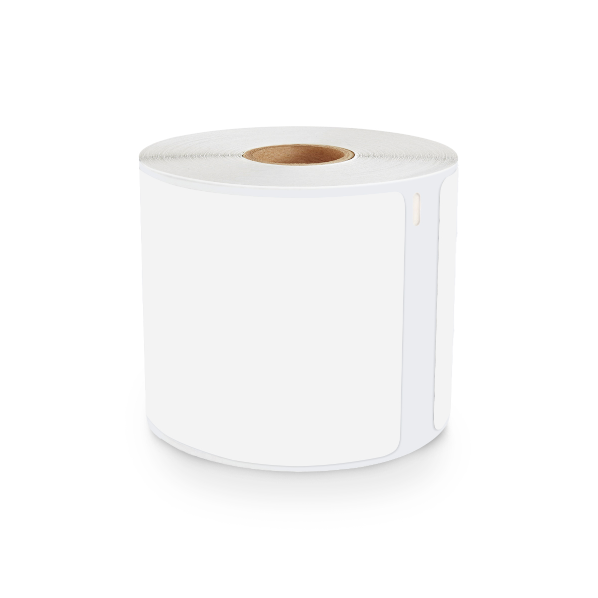 White Thermal Photo Paper for XL printer