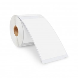 Compatible Dymo 30256 Labels 2-5/16″ x 4″ White Shipping Label