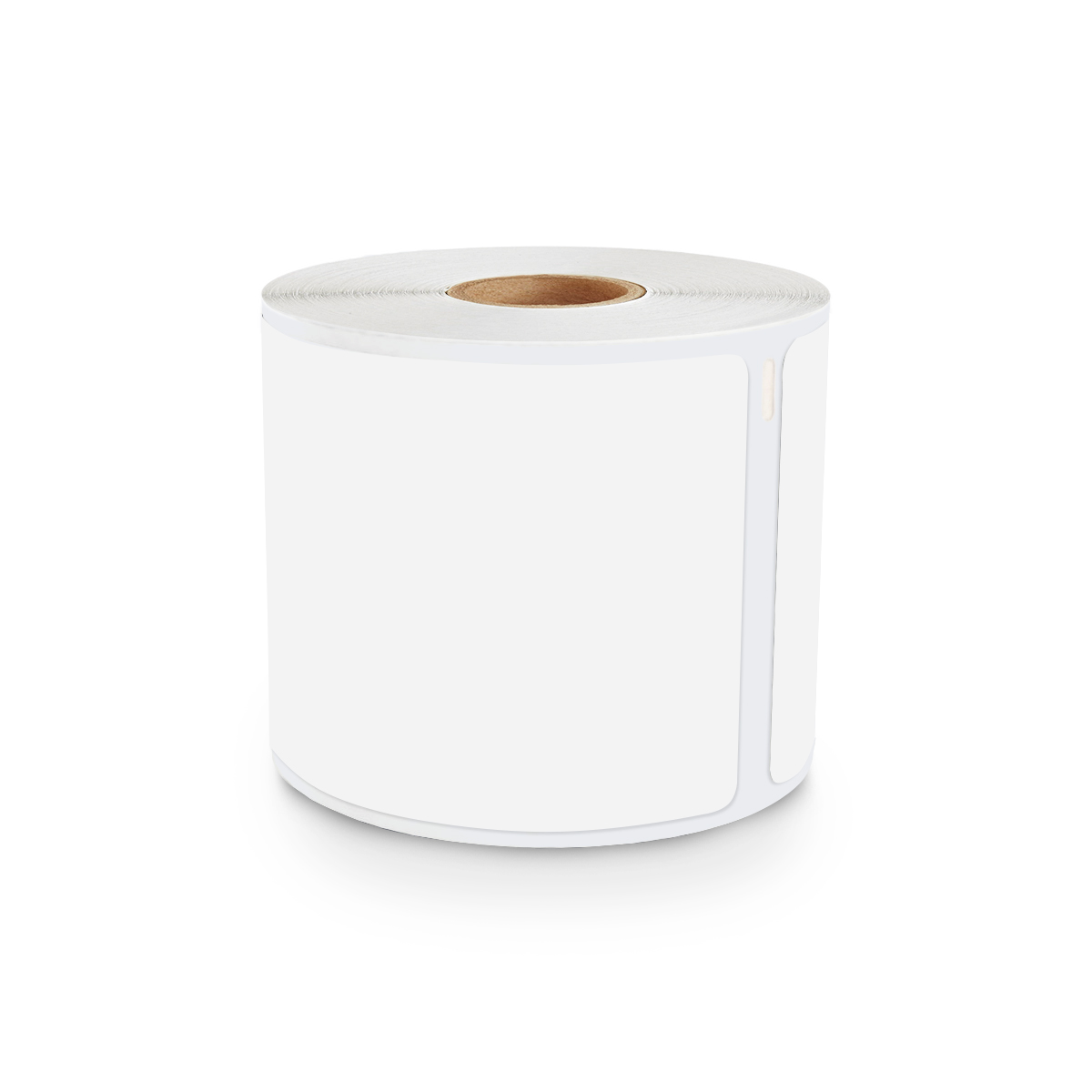 Dymo 30323 Shipping Labels 2-1/8
