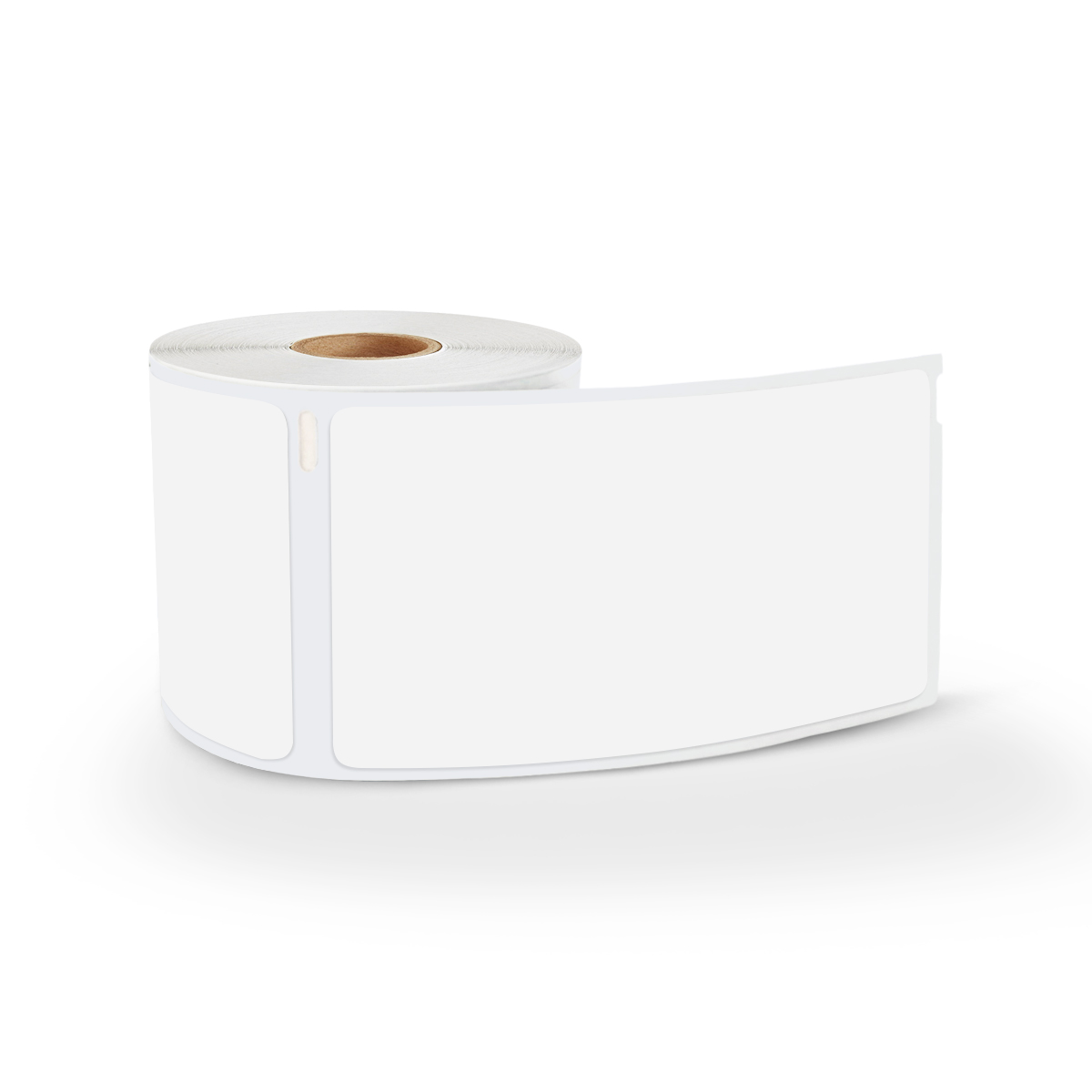 Dymo 30323 Shipping Labels 2-1/8