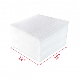 epe packing foam sheet,soft foam packing