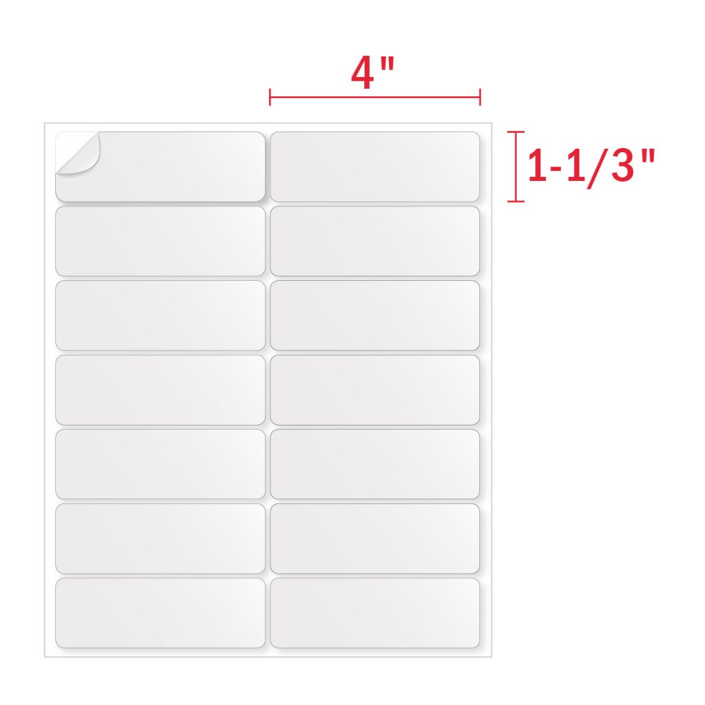 3-1-3-x-4-shipping-labels-6-per-sheet-enko-products