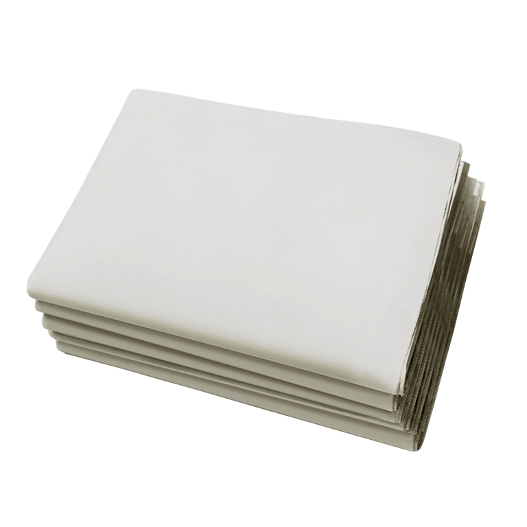 Foam Wrap Cushioning Roll 12" x 600" enKo Products