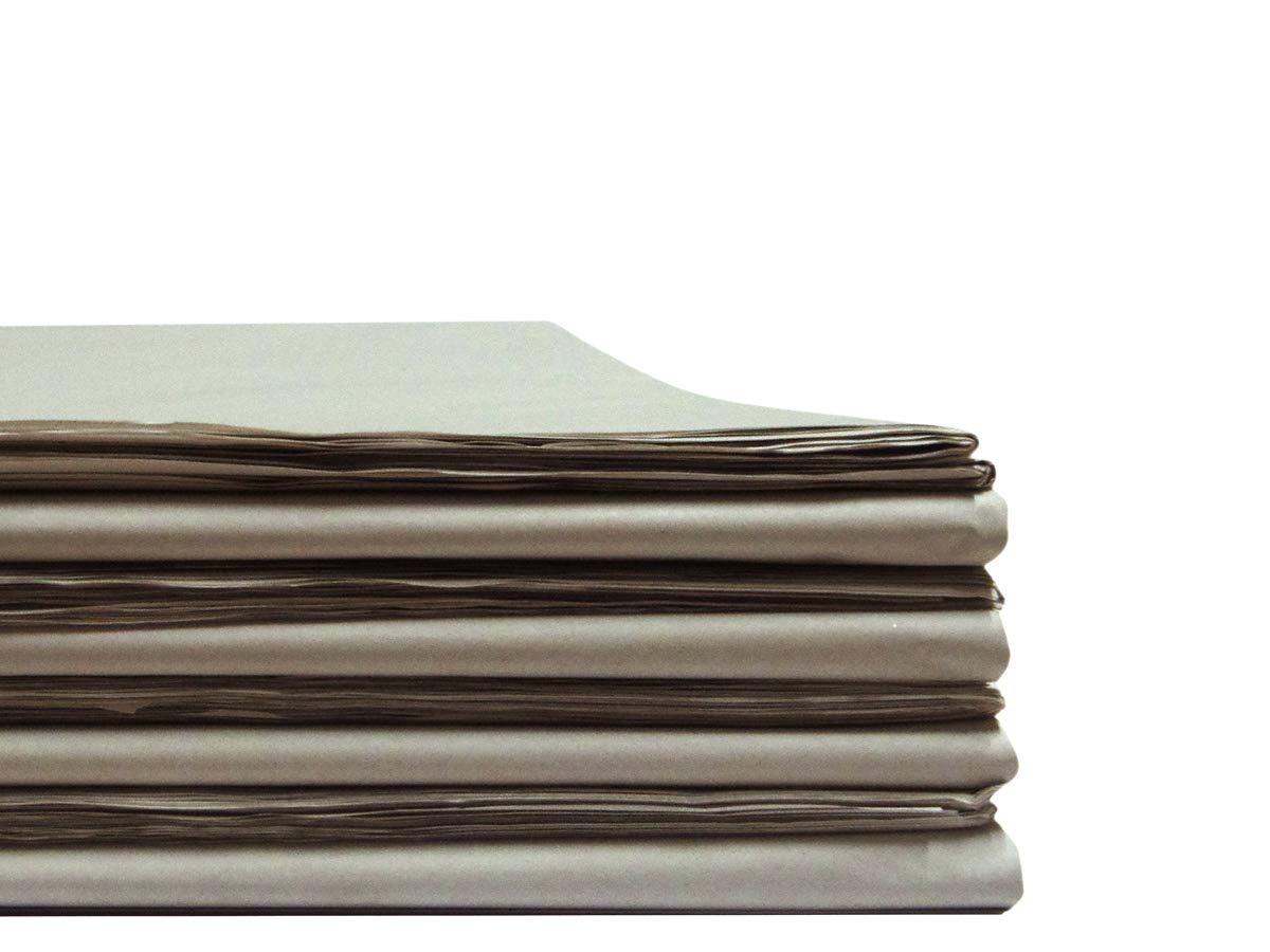 Bulk Newsprint Packing Paper for Fragile Items