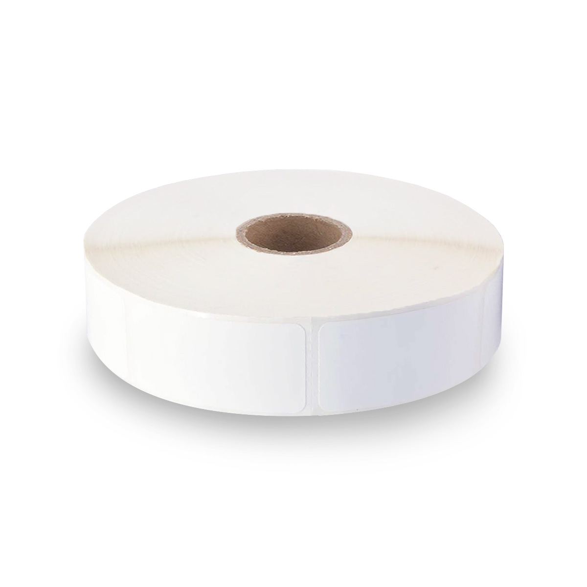 1 1 2 X 1 1 2 Labels