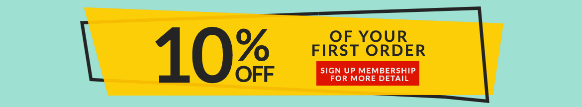 membership get 10% discount for first order enkoproducts
