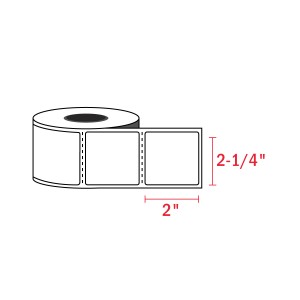 2-1-4-x-2-Zebra-Compatible-Label