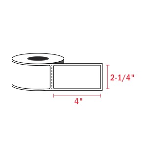 2-1-4-x-4-Zebra-Compatible-Label