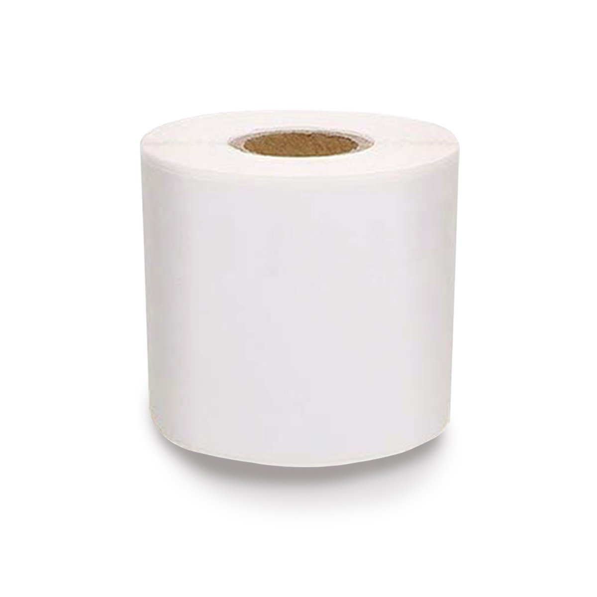 BPA Free! 12 Rolls; 150 Labels per Roll of HouseLabels Compatible with DYMO 99019 1-Part Internet Postage Labels 2-5//16 x 7-1//2