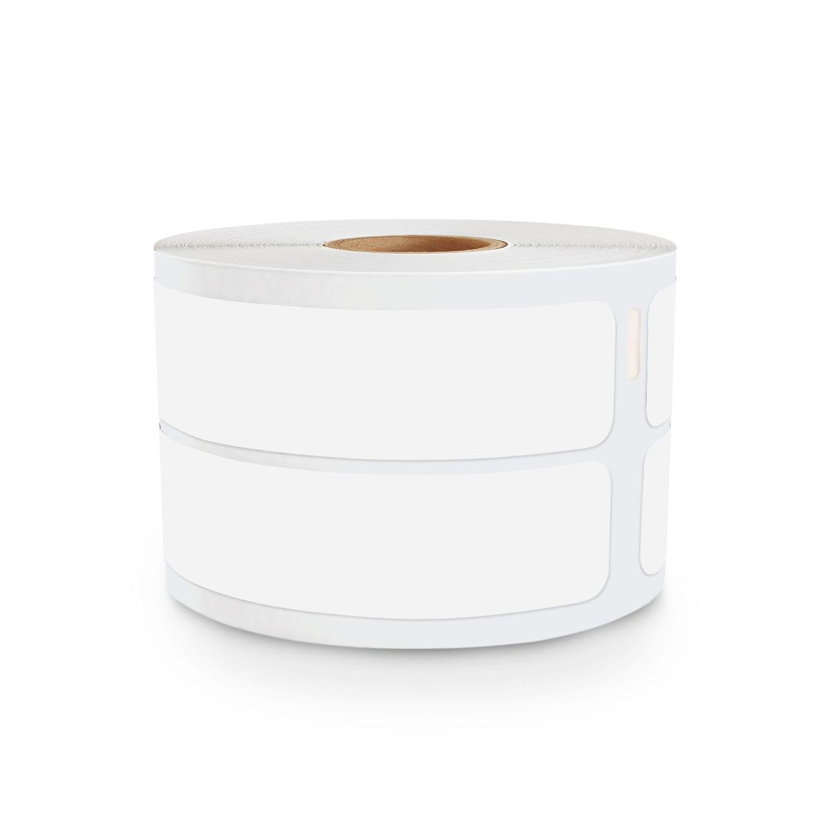 MACO White File Folder Labels, 9/16" X 3-7/16", 248 Per Box - Foto 12