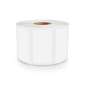 Dymo-30334-2-1-4″-x-1-1-4″-no-tail
