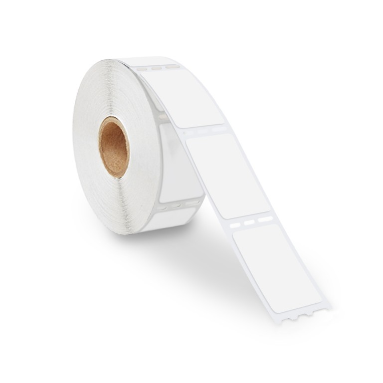 Dymo Labelwriter 450 Troubleshooting &amp; Printing Guide