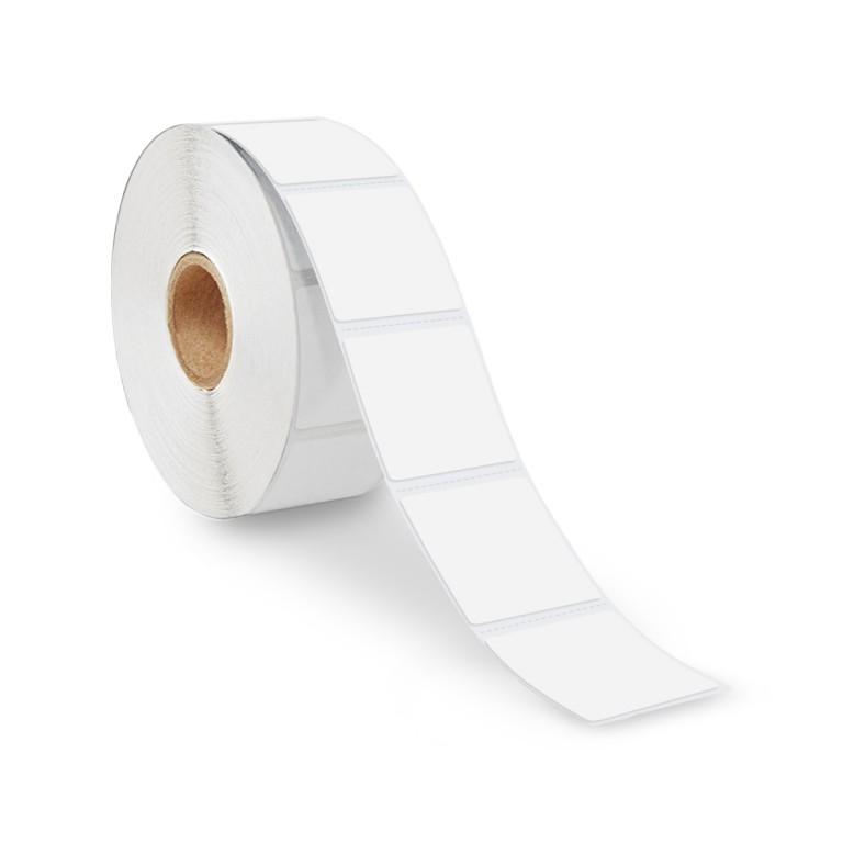 Label Font Size Conversion Guide and Labeling Requirements