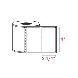 Zebra-4″-x-2-1-4″