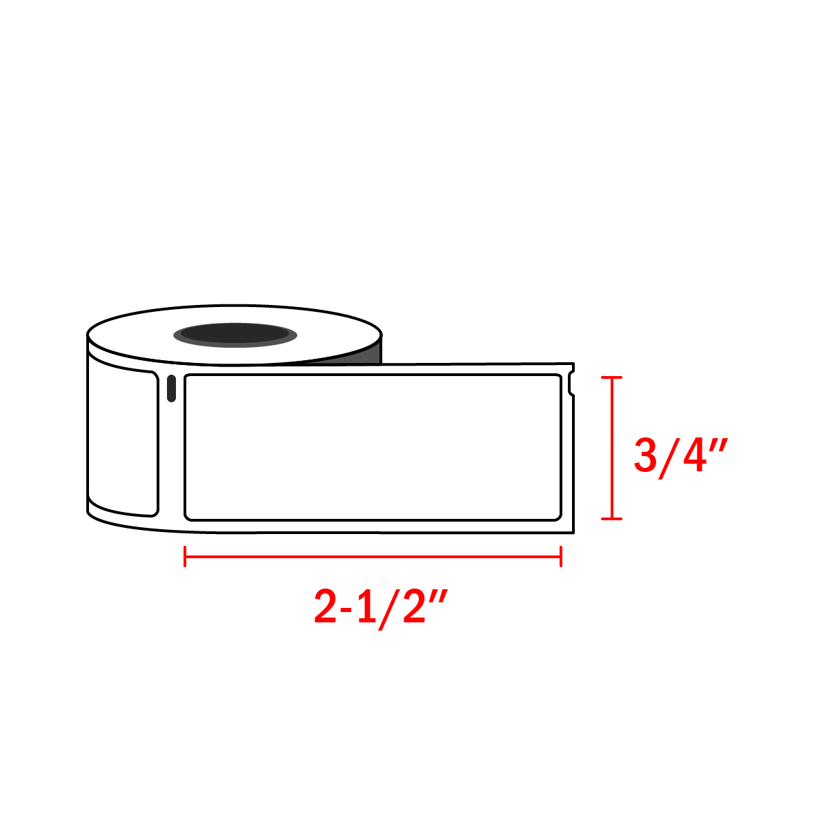 dymo file monitor dymo file monitor
