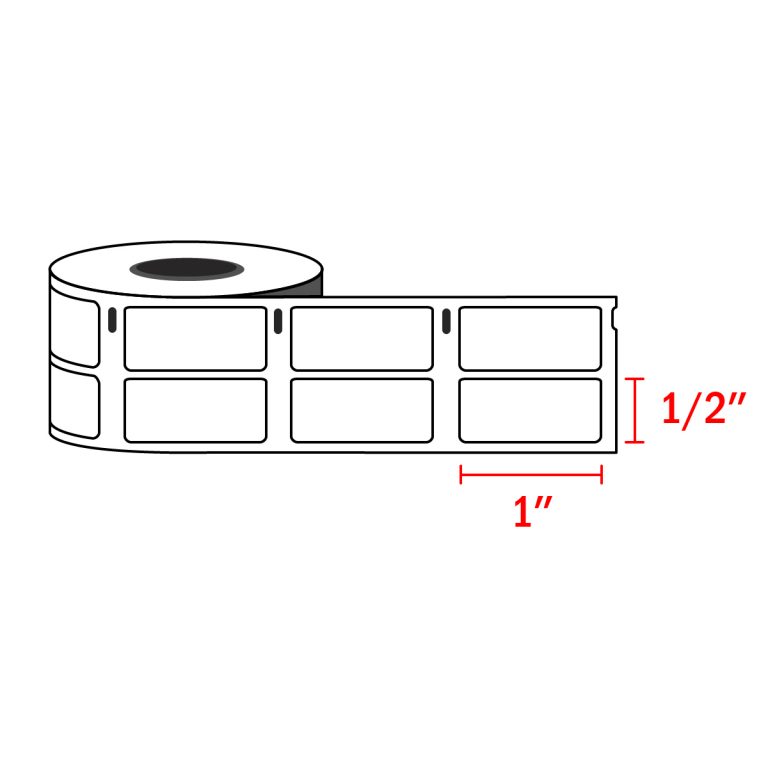 Printing Dymo Labels Using the Dymo LabelWriter Printer