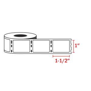 dymo_30347