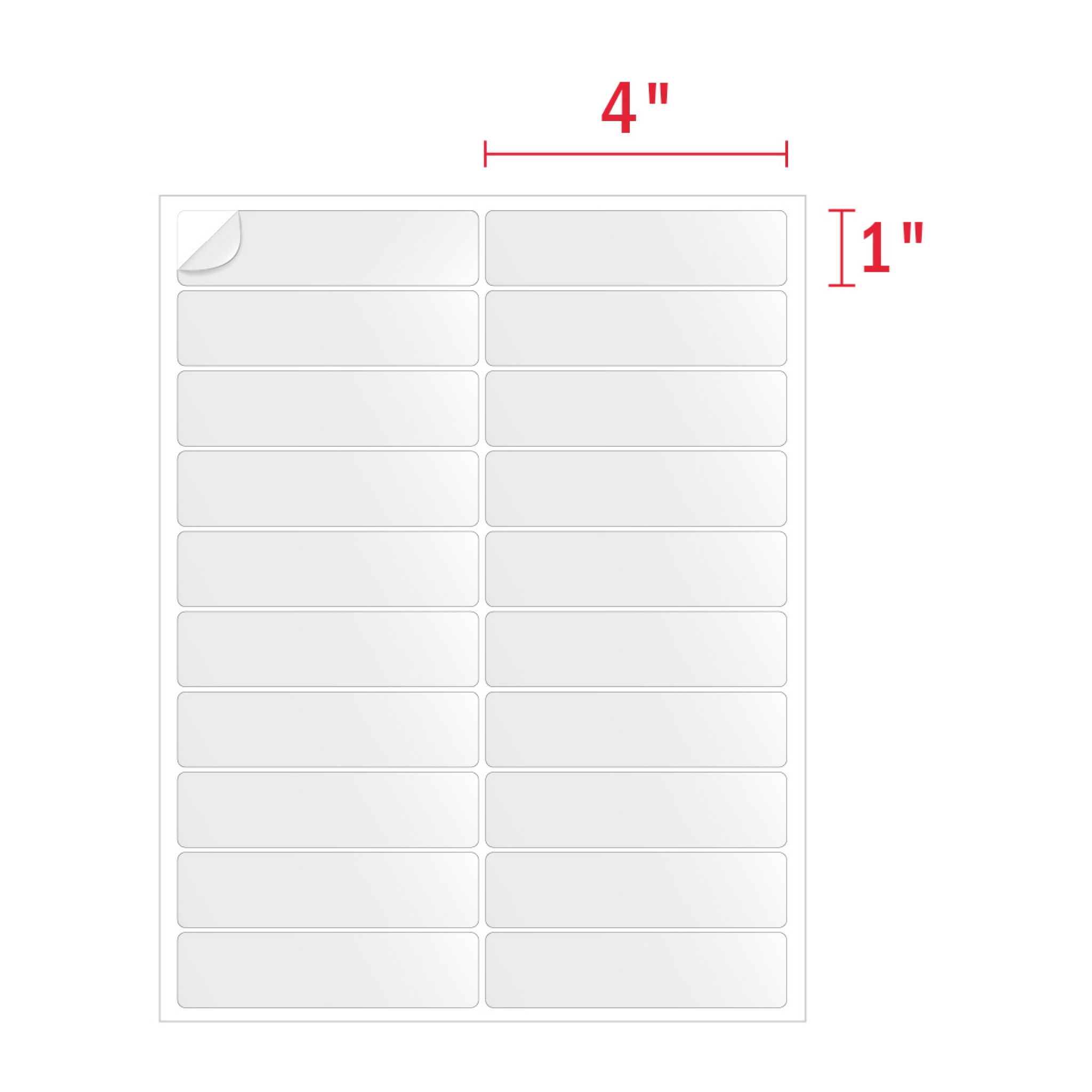 Label Printing How To Make Custom Labels In Word label-printing-how-to-make-custom-labels-in-word