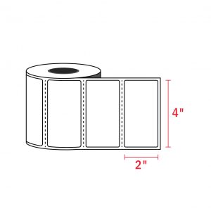 zebra labels_v2 (n)-06