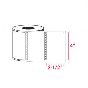 zebra labels_v2 (n)-21