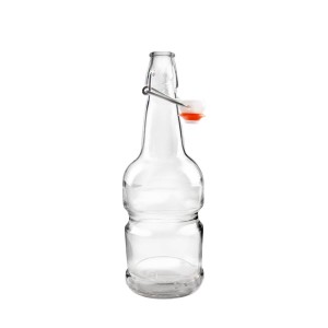 bottle_open cap 2