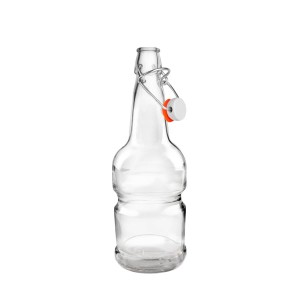 bottle_open cap