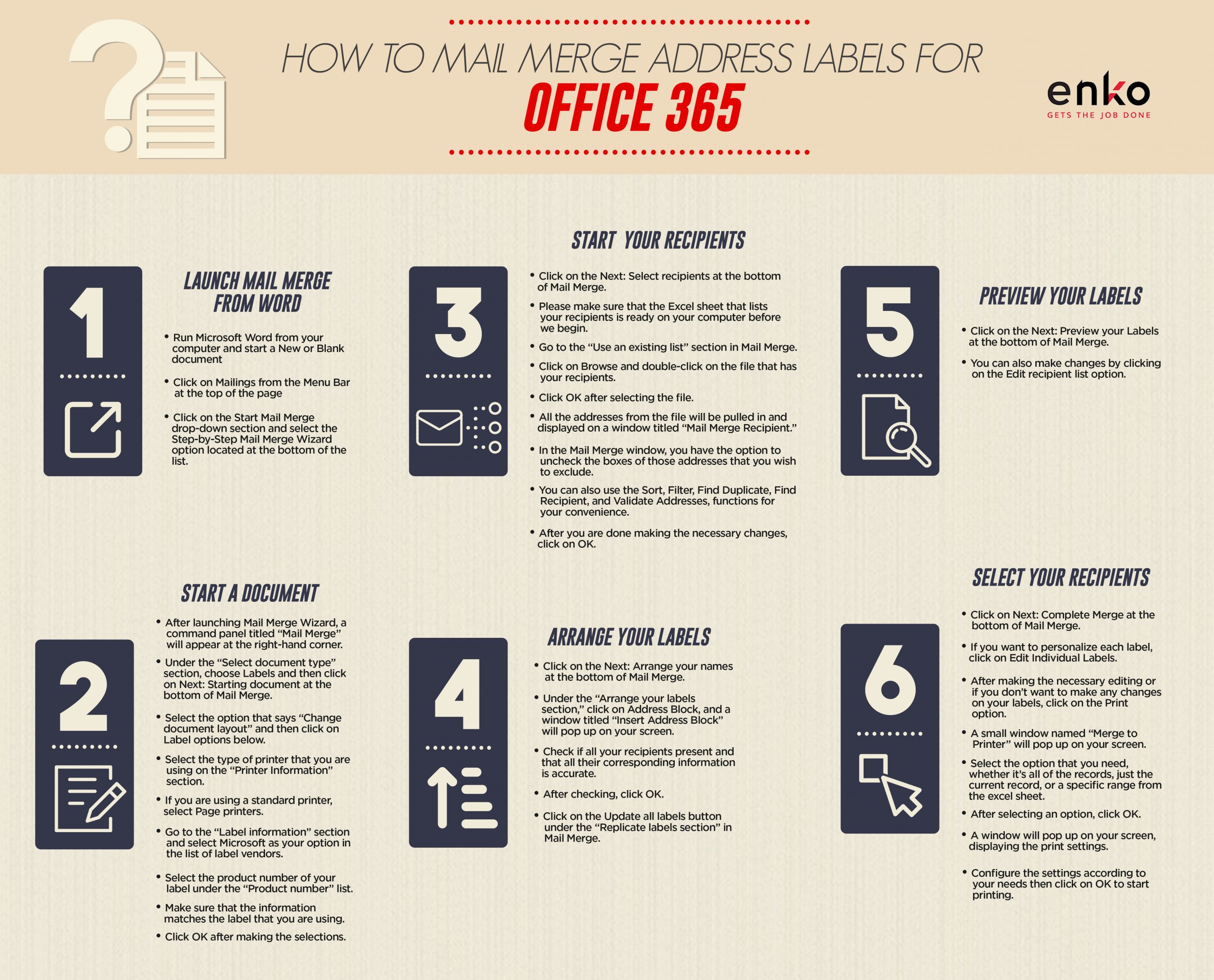 how-to-mail-merge-address-labels-for-office-365-enko-products