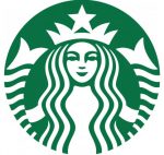 starbucks logo