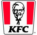 kfc logo