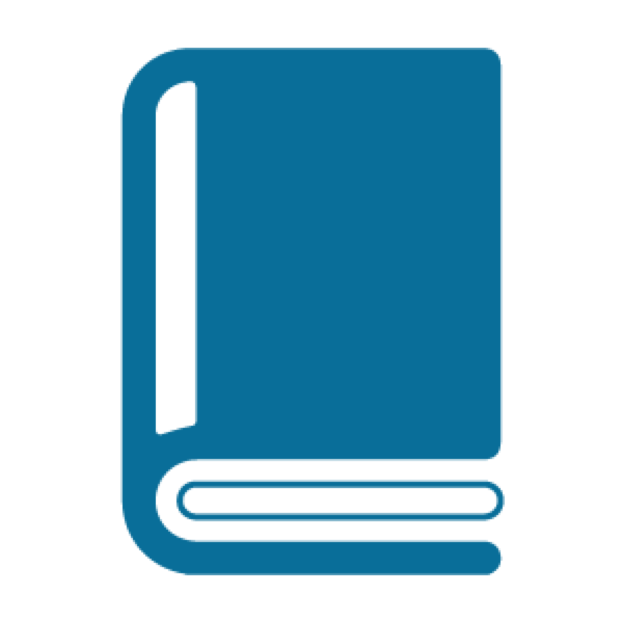 Printing Postage Online for More Efficient Mailing Solutions