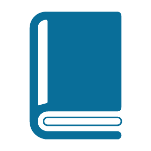 import details from address book