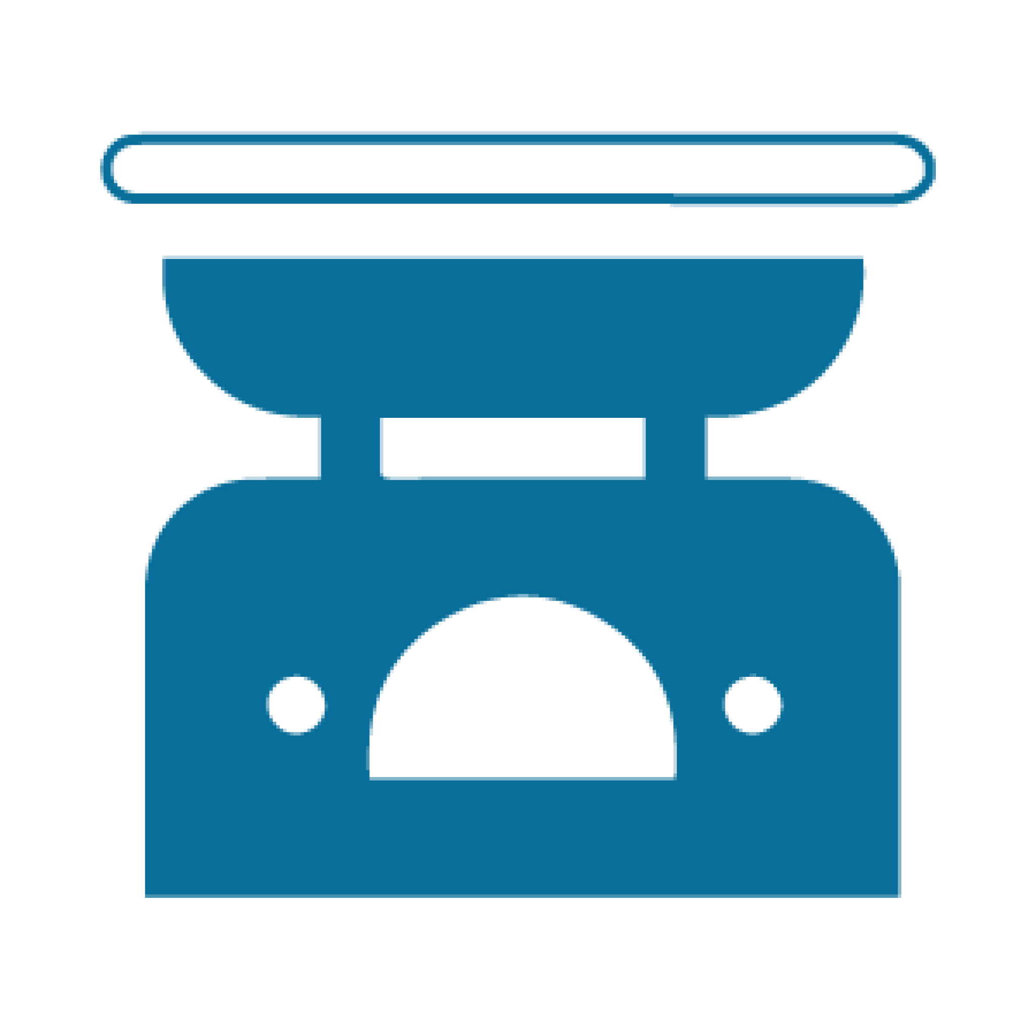 Printing Postage Online for More Efficient Mailing Solutions