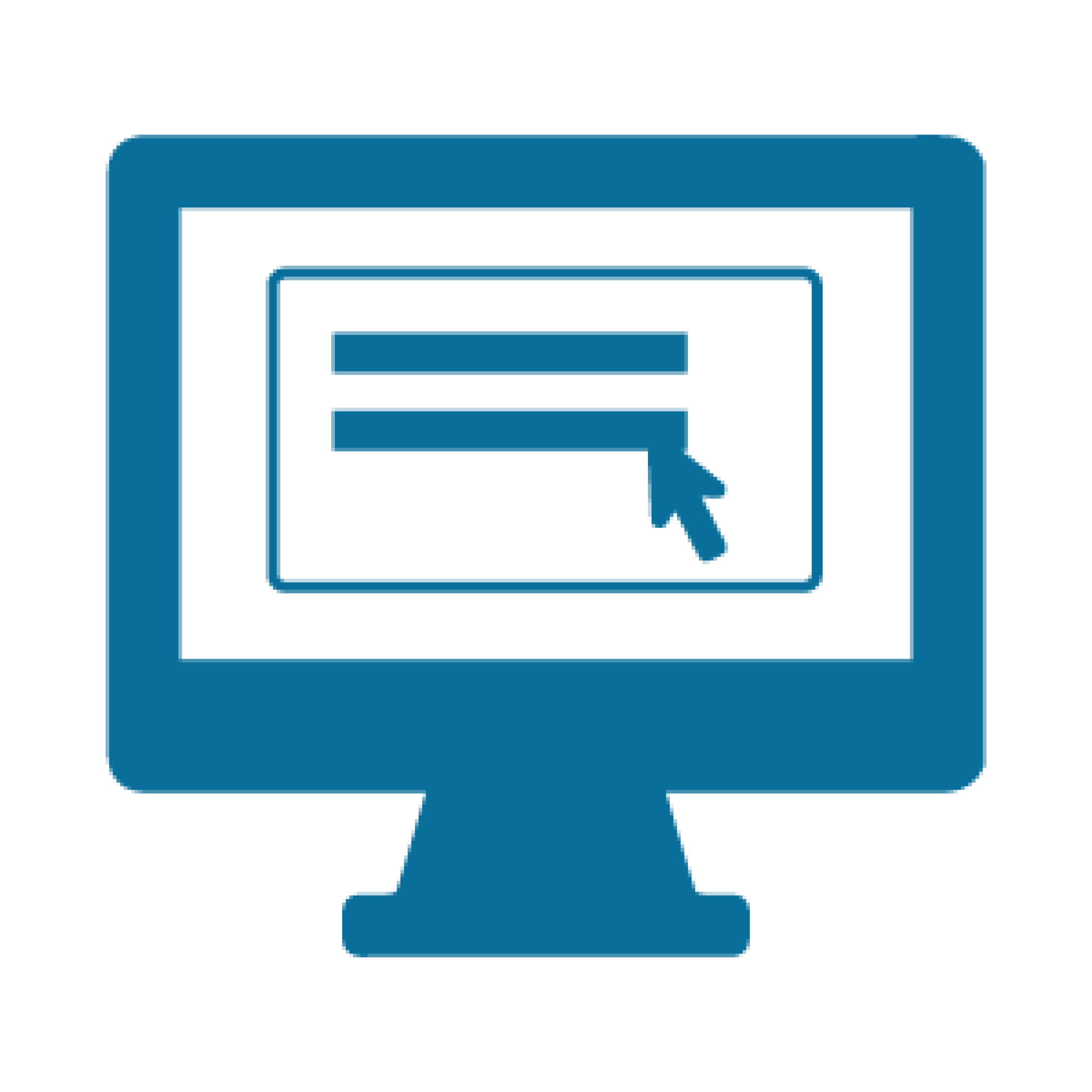 Printing Postage Online for More Efficient Mailing Solutions