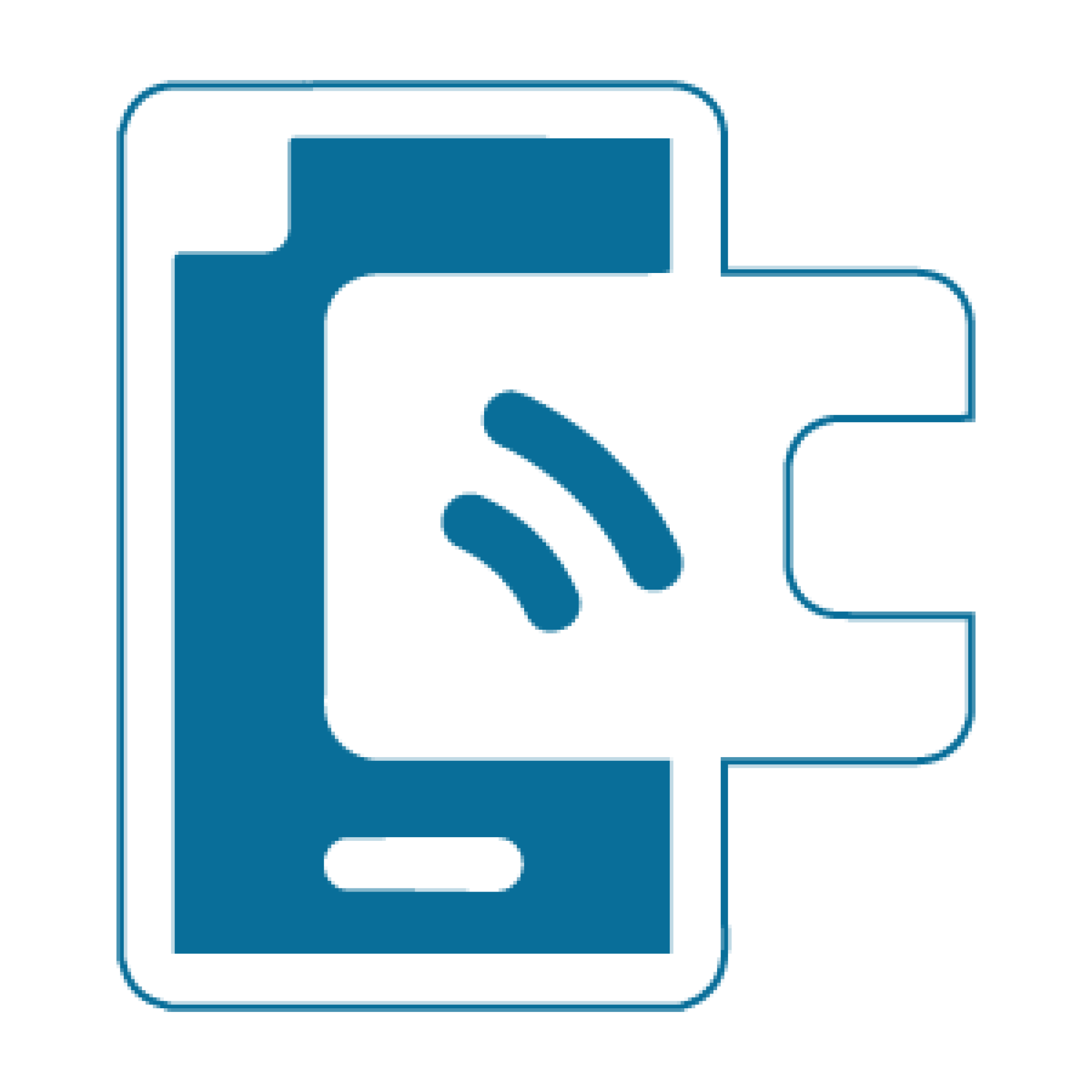 Printing Postage Online for More Efficient Mailing Solutions