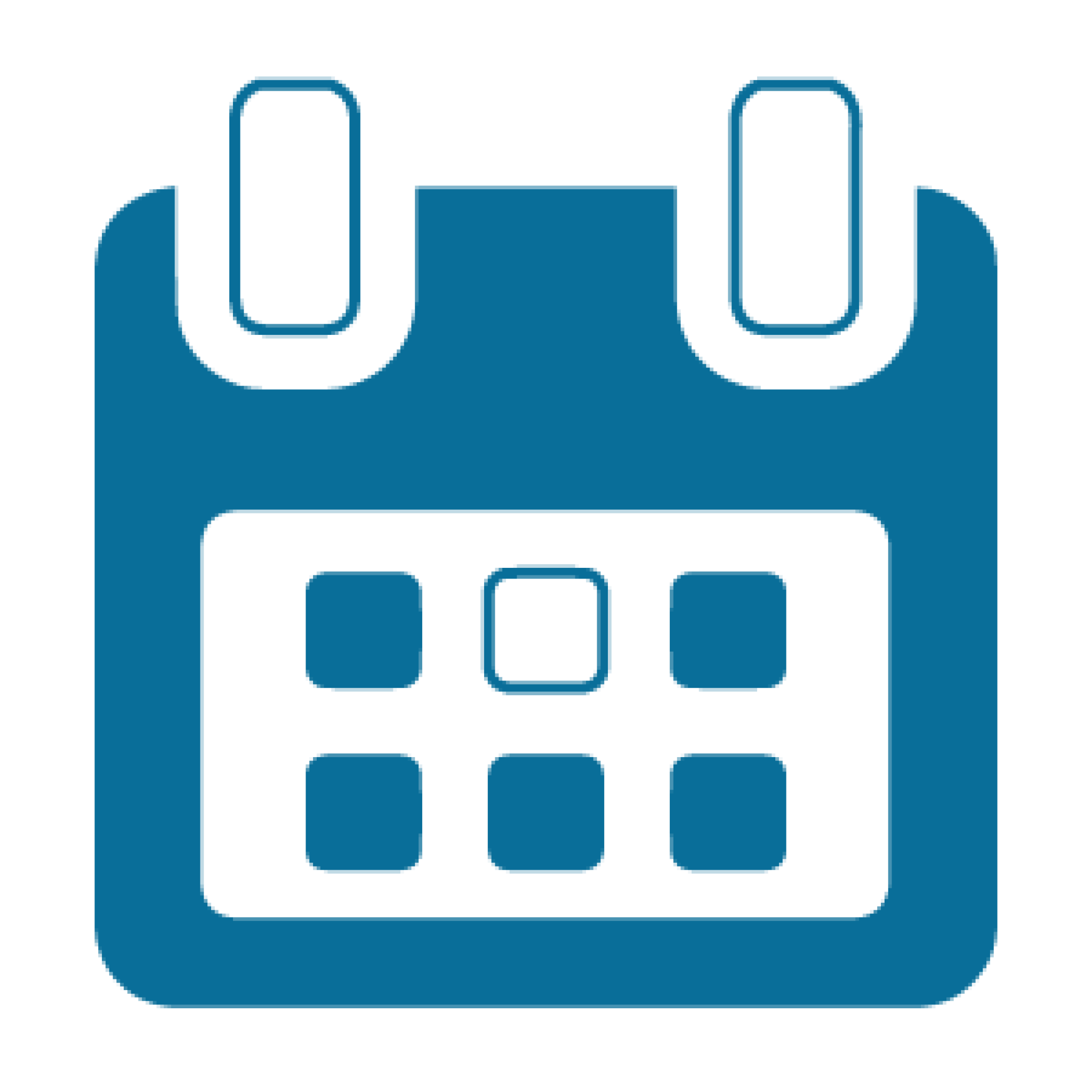 Printing Postage Online for More Efficient Mailing Solutions