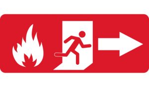 fire-safety-sign