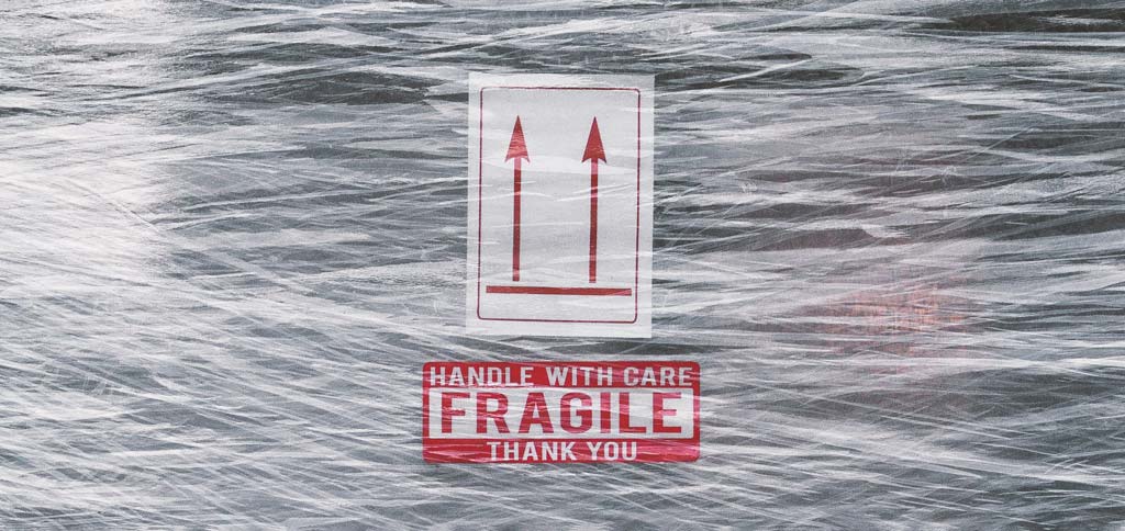 fragile-stretch-wrap