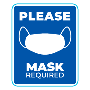 mask-required