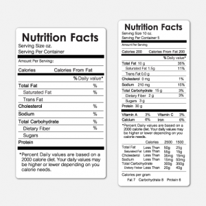 nutrition-facts