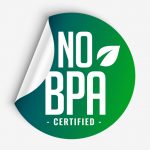 no bpa