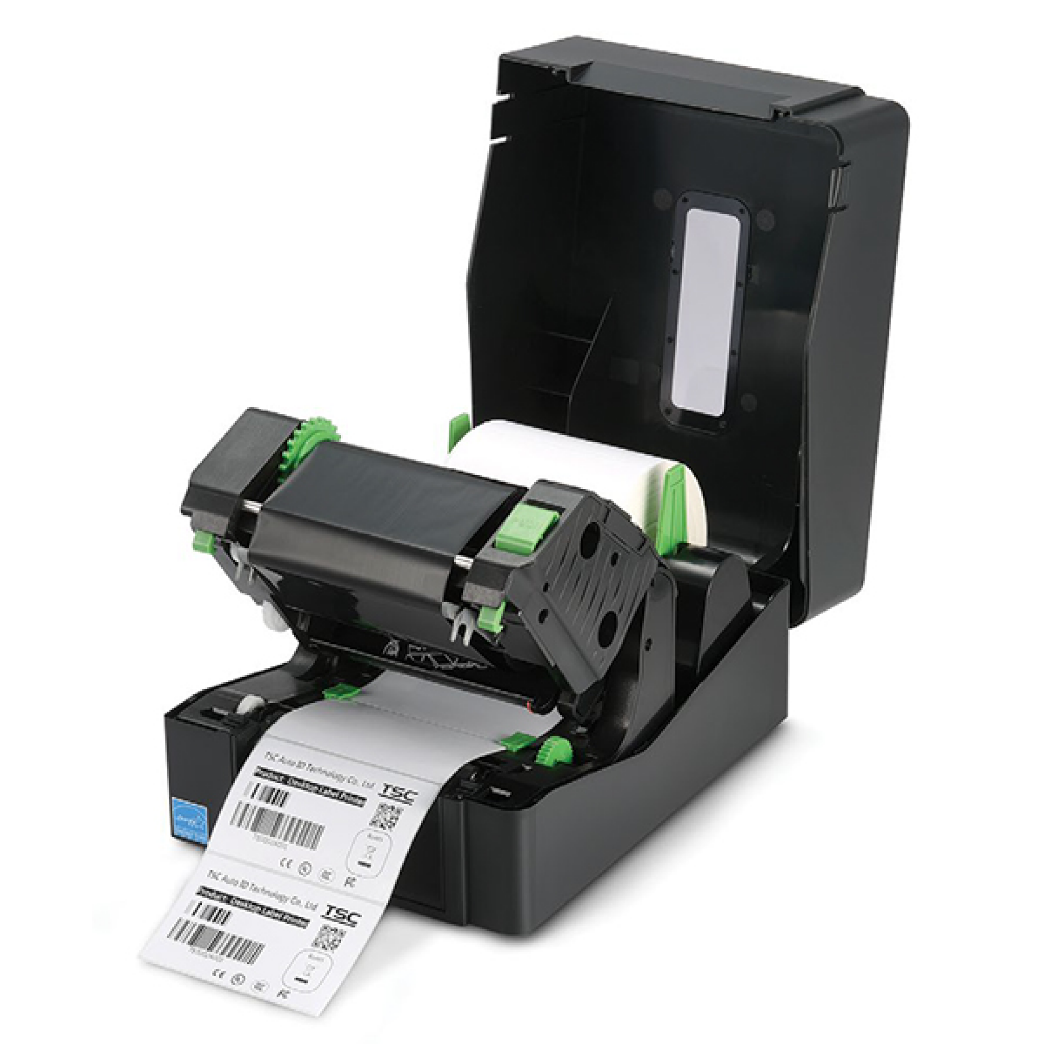 Direct Thermal Printer Maintenance Tips 10 Easy Ways