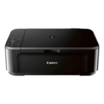 Canon Inkjet Printer