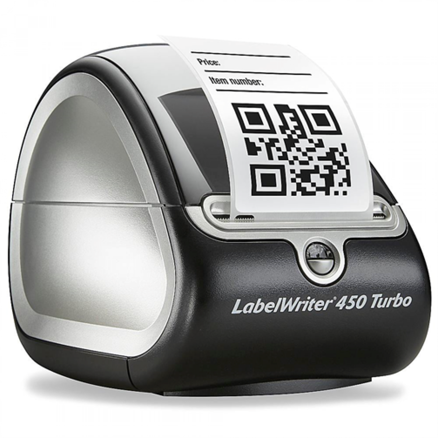Best Dymo Label Printers and Label Makers for Small Business