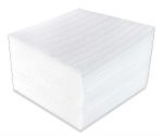 Packing-Foam-Sheets-Wrap-1